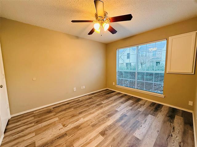 Photo - 5708 Giddyup Ln