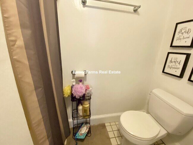 Photo - 878 Huntington Ave Unit 2