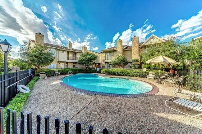 Photo - 3600 Jeanetta St Unit 2605