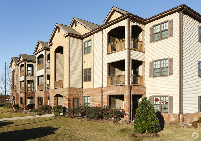 Apartments Close To Fort Bragg Nc