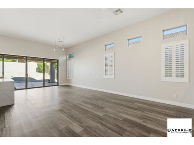 Photo - Lovely house