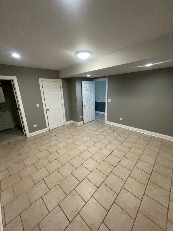 Photo - 7725 S Kingston Ave Unit Garden