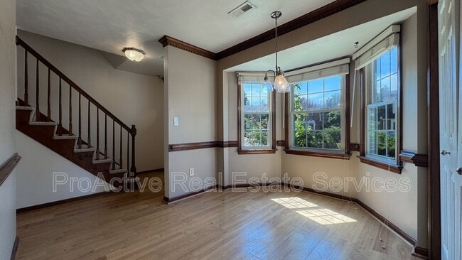 Photo - 708 Mill Landing Rd