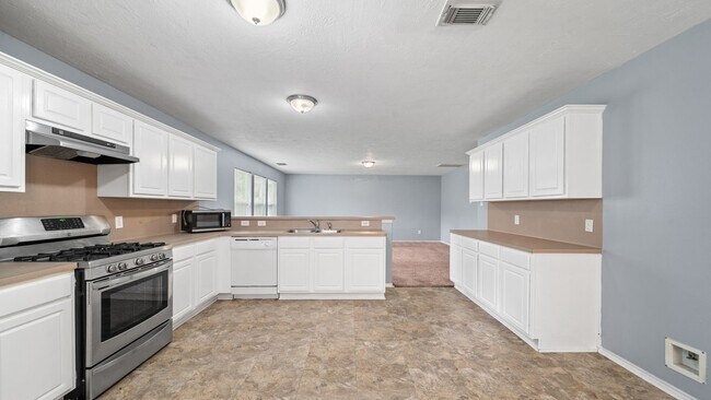 Photo - 134 S Vesper Bend Cir