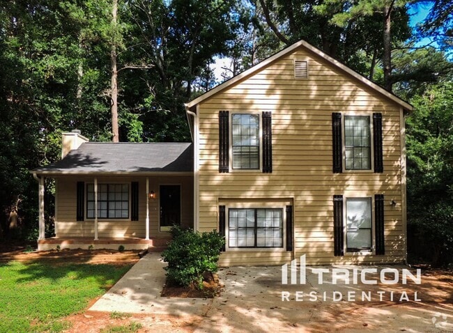 Building Photo - 1027 Mainstreet Lake Dr Rental