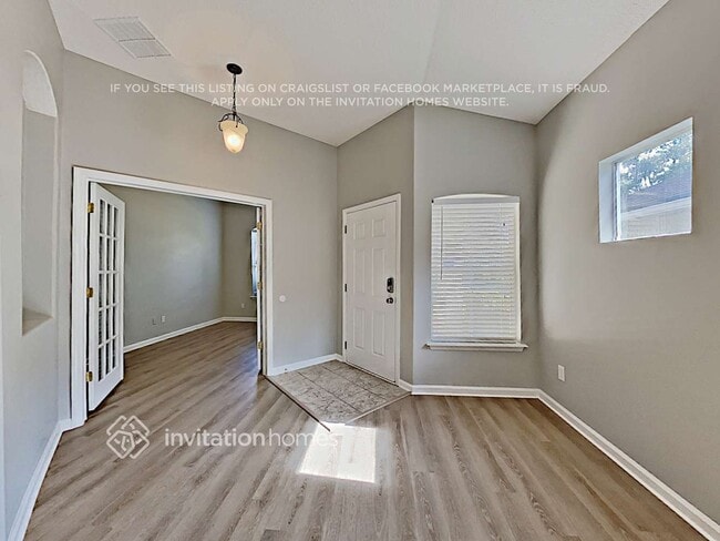 Photo - 6227 Jamison Ct