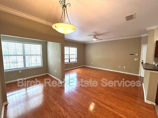 Photo - 2188 Chianti Pl