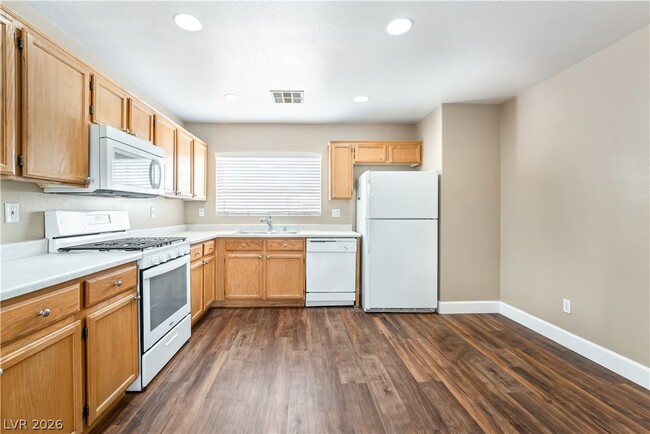 Photo - 2283 Windmill Grove Ct