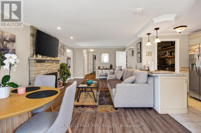 Photo - 98 Haun Rd