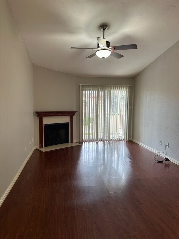 Photo - 2120 El Paseo St Unit 620