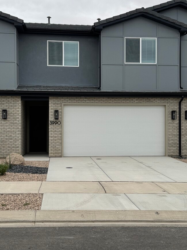 Photo - 3990 E Fossil Way