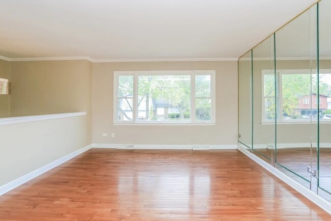 Photo - 22463 Imperial Dr