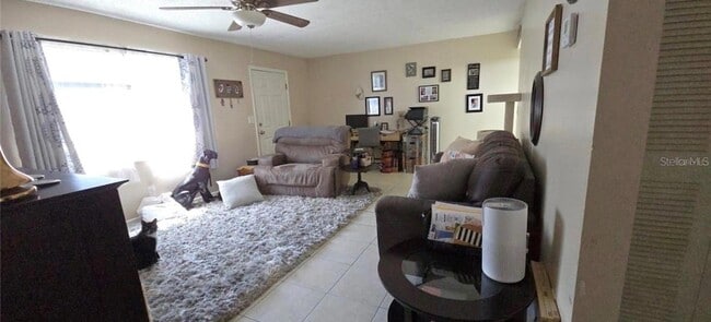 Photo - 7771 62nd Way N Unit B