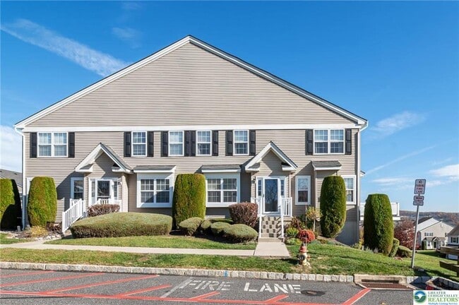 Photo - 5985 Saratoga Ln