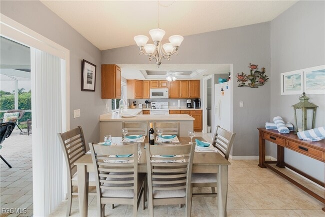 Photo - 1926 SE 12th Terrace