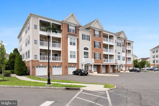 Photo - 4323 Champions Run