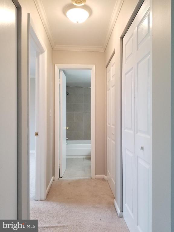 Photo - 1543 Colonial Dr Unit 201