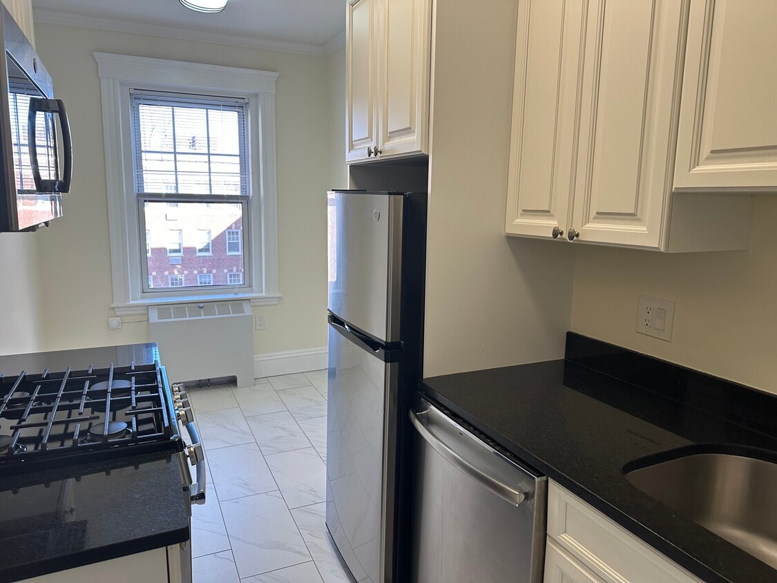 Photo - 20 Chauncy St (Cambridge, MA)