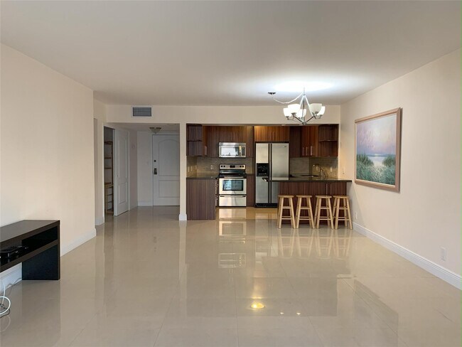 Photo - 3800 S Ocean Dr Unit 918