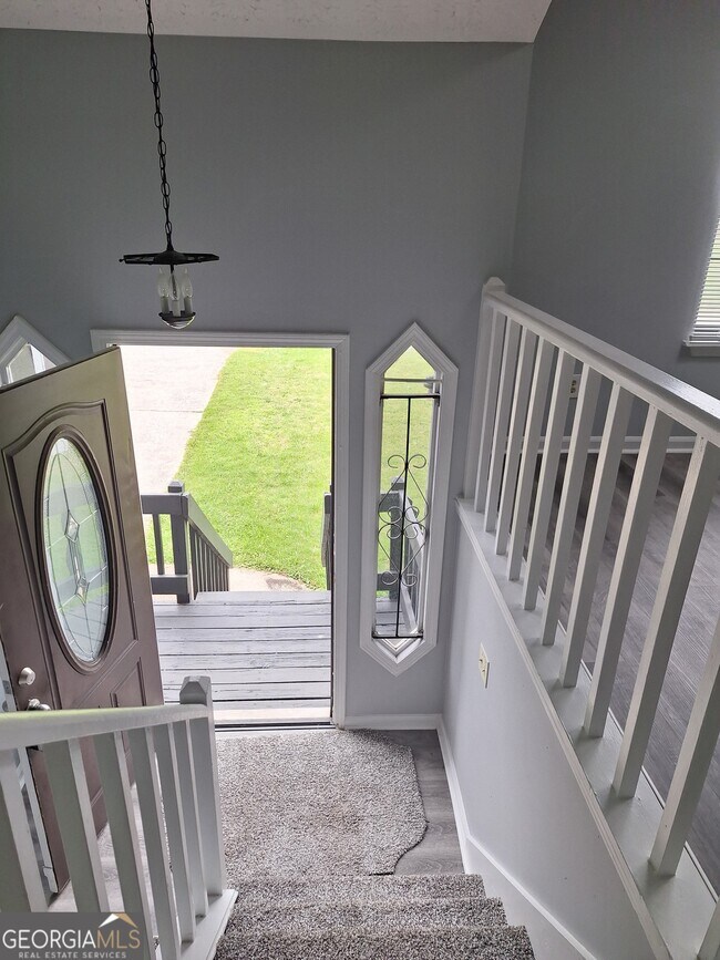 Photo - 2555 Winding Creek Dr