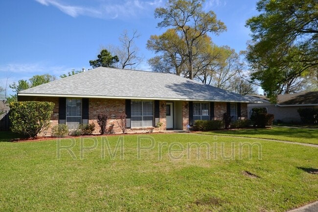 Photo - 12299 Sherbrook Dr