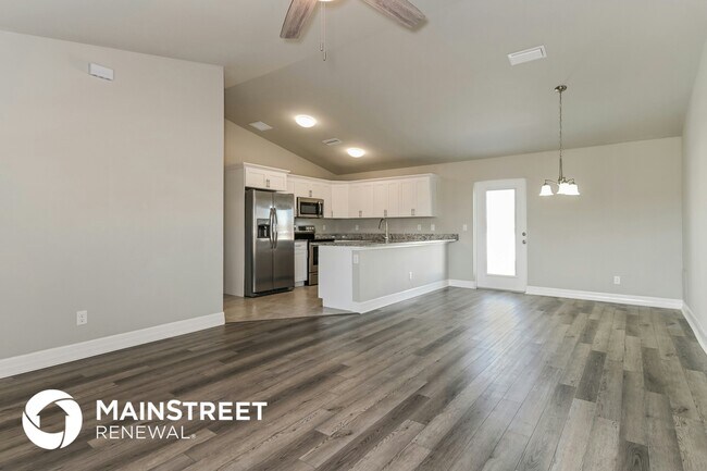 Photo - 2212 NE 7th Ave