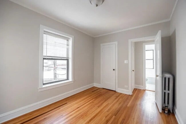 Photo - 2714 N Spaulding Ave Unit 2714 North Spaulding Aven