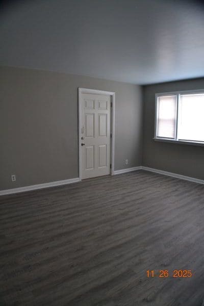 Photo - 10311 S Calhoun Ave