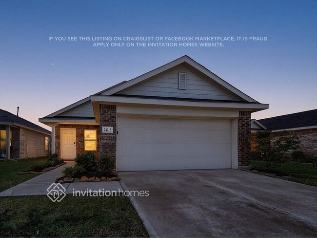 Building Photo - 24115 Laurel Farms Dr