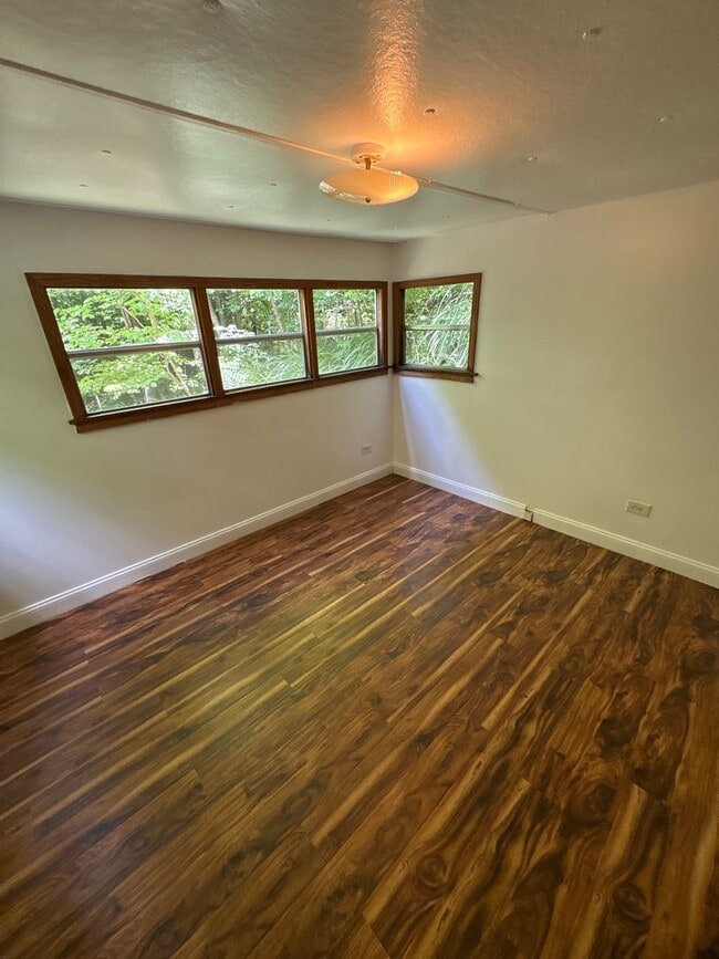 Photo - Nice 2 Bed in Candler