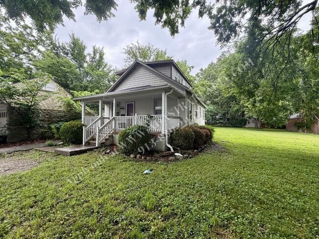 Photo - Beautiful Waldo Home-Available NOW!!