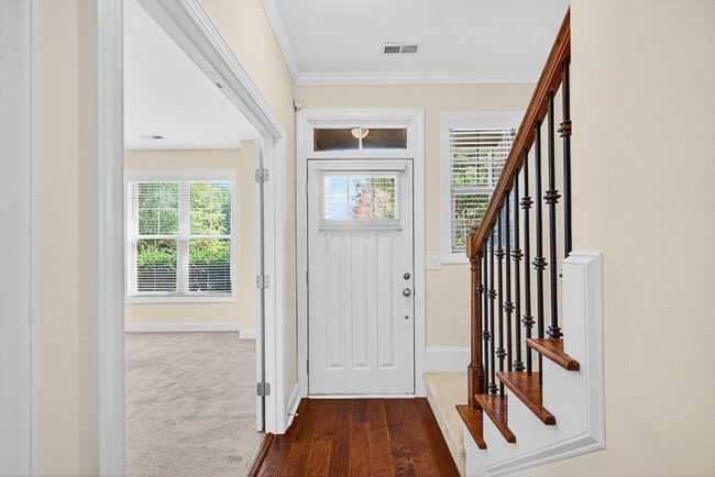 Photo - 4416 Nicolas Pl