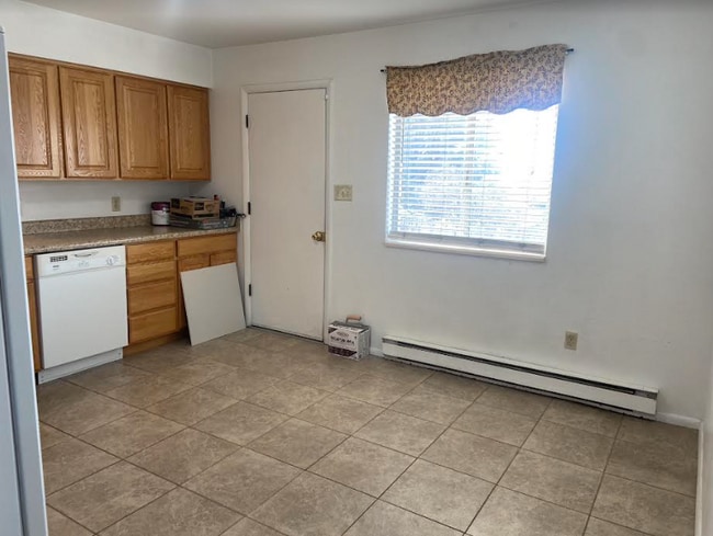 Photo - 246 Cherry Hill Dr Unit 246