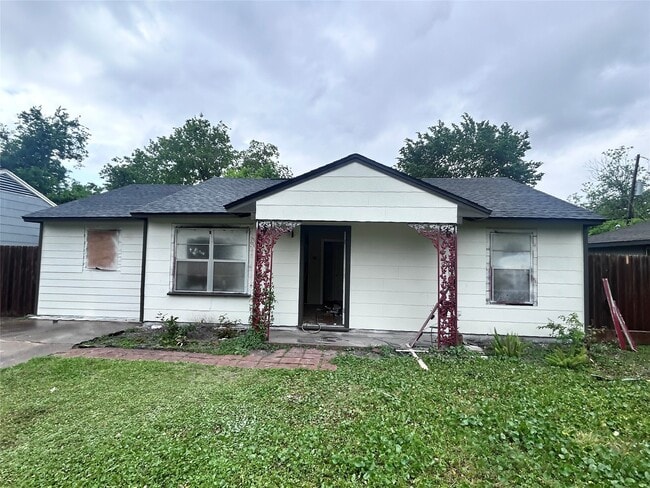 Building Photo - 4737 Alvin St