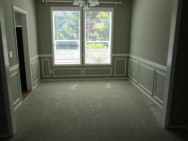 Photo - 12540 NW Brimpton Ct