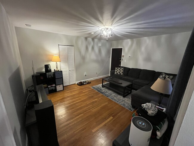 Photo - 61 Selkirk Rd Unidad 4