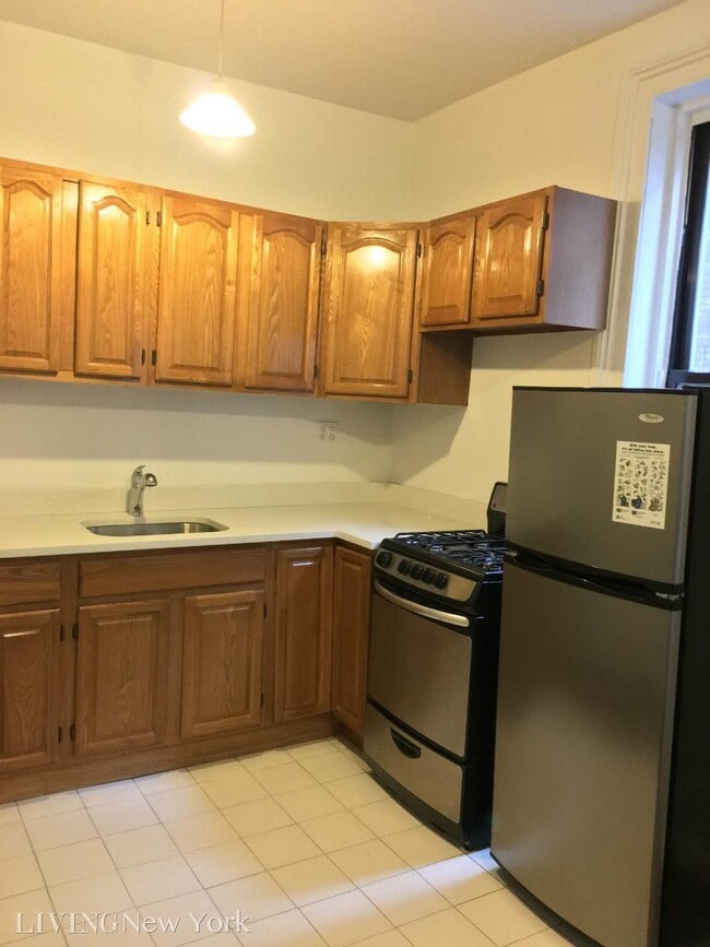 1 bedroom in NEW YORK NY 10128 - 1 bedroom in NEW YORK NY 10128 Condo Unit 3C