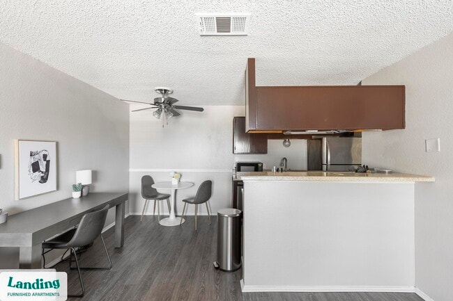 Photo - 1919 W Tarrant Rd Unit 214.1407188