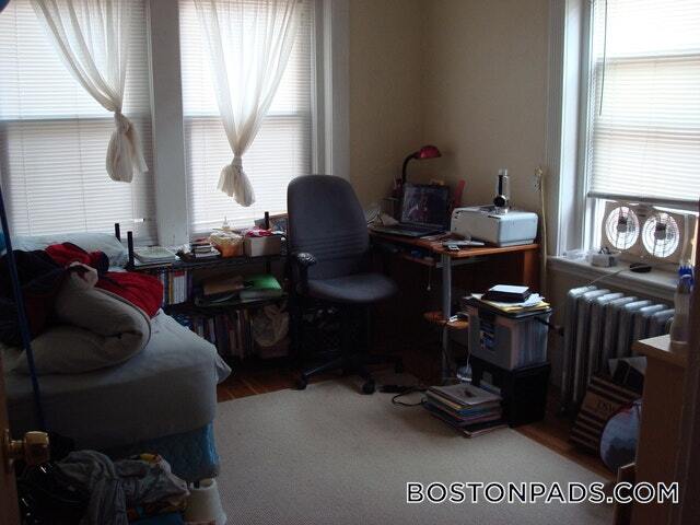 Photo - 38 Hemenway St Unit 4