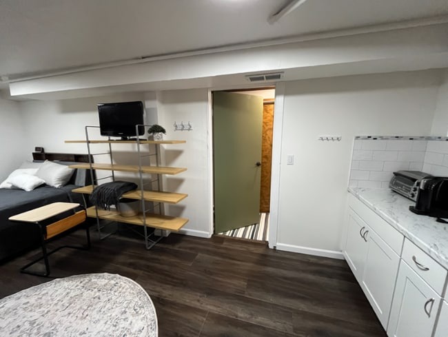 Photo - 11601 NE 155th St