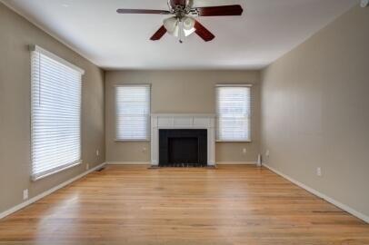 Photo - 2216 32nd St