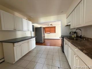 Photo - 38 Island St