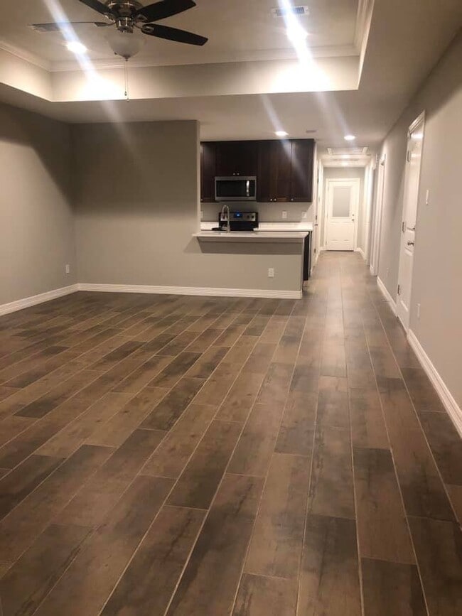 Photo - 1812 Ordway St