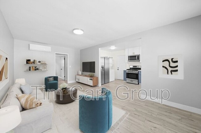 Photo - 1612 Orange Ave
