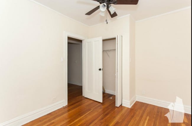 Photo - 4725 N Leavitt St Unidad 1