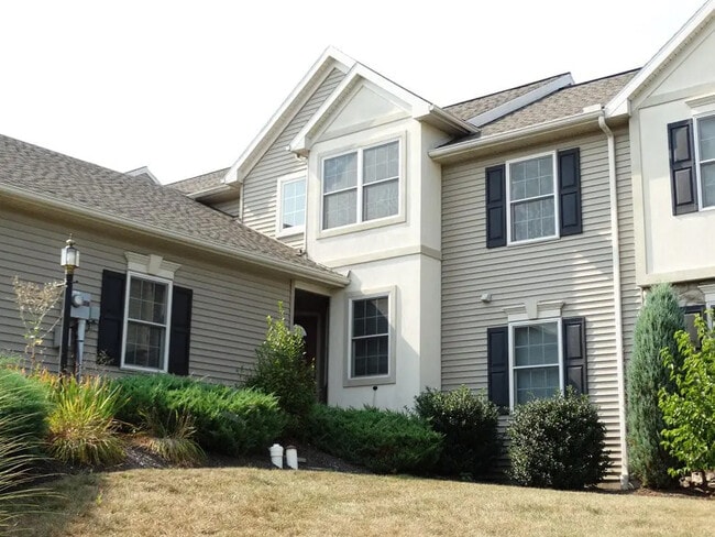 Photo - 1169 Hammon Ave