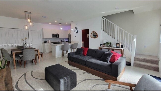 Photo - 4675 NW 83rd Pkwy