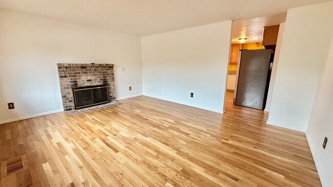 Photo - Now Offering Half Month Free! Charming 2BD...