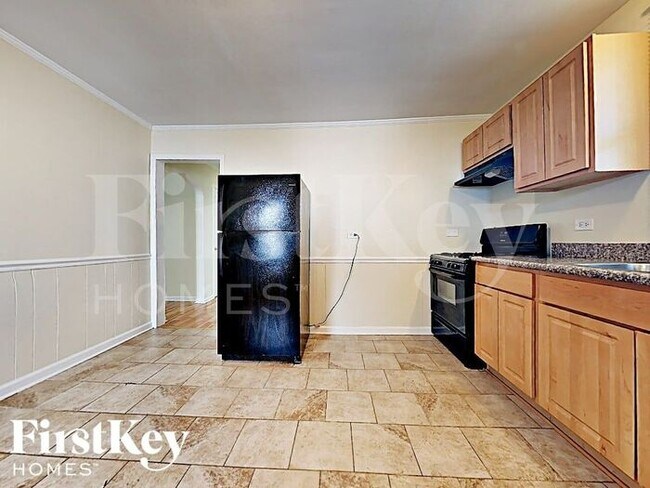 Photo - 3529 212th Pl