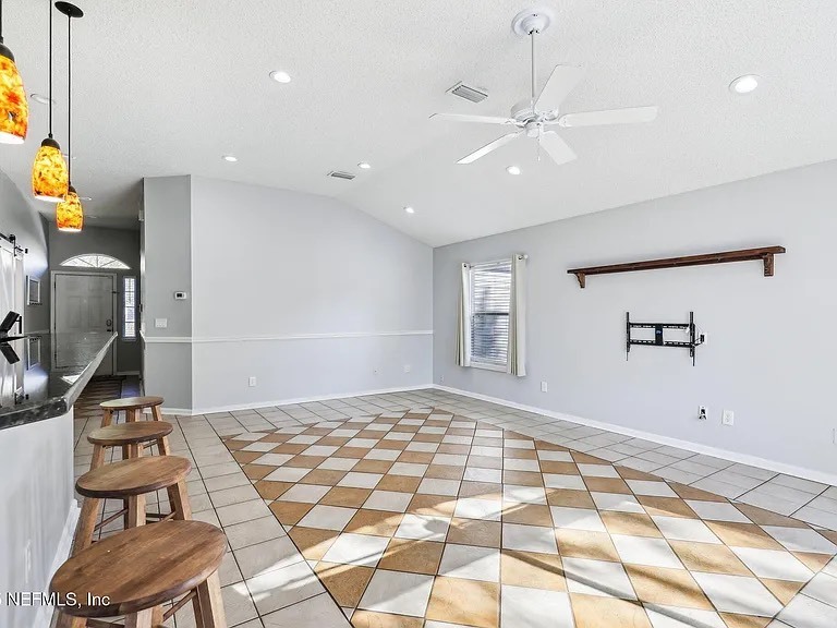 Photo - 10444 Brookwood Bluff Rd S